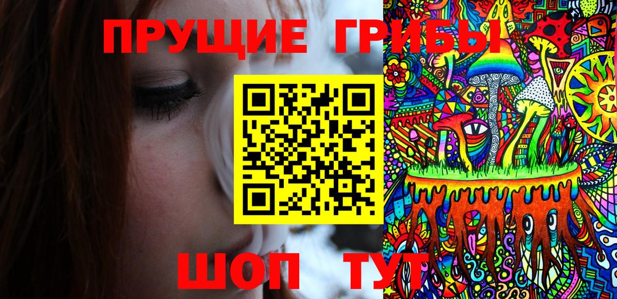 Галлюциногенные грибы прущие грибы Котовск